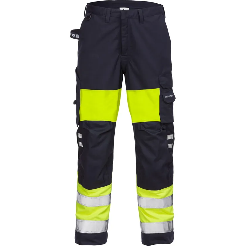 Premium Fristads 2776 ATHS