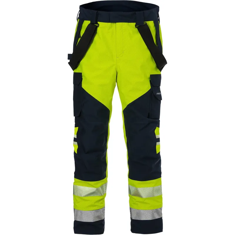 Kampanjpris Fristads 2095 GXE