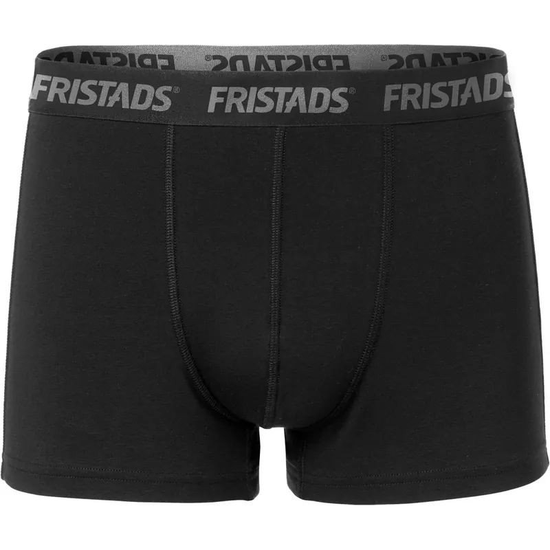 Fristads 9329 BOX Kampanjpris