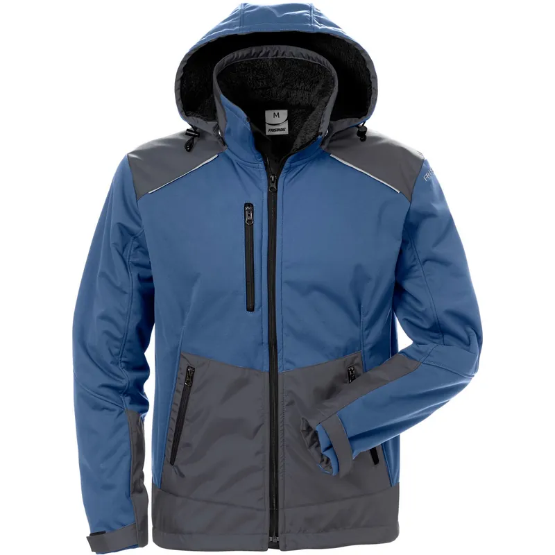 Expressleverans Fristads 4060 CFJ