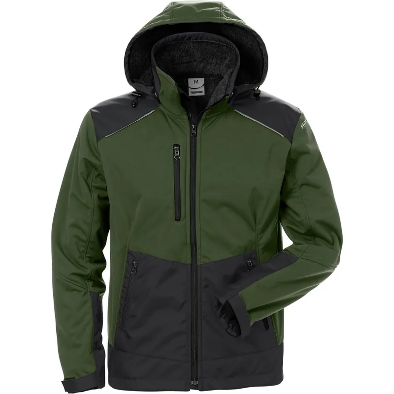 Fristads 4060 CFJ Kampanjpris