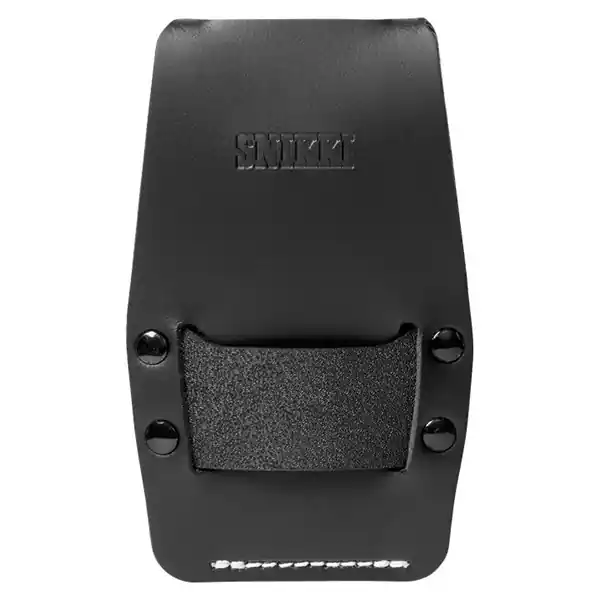 Snikki 9229 LTHR Erbjudande