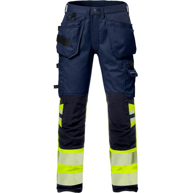 Fristads 2706 PLU Lågt pris