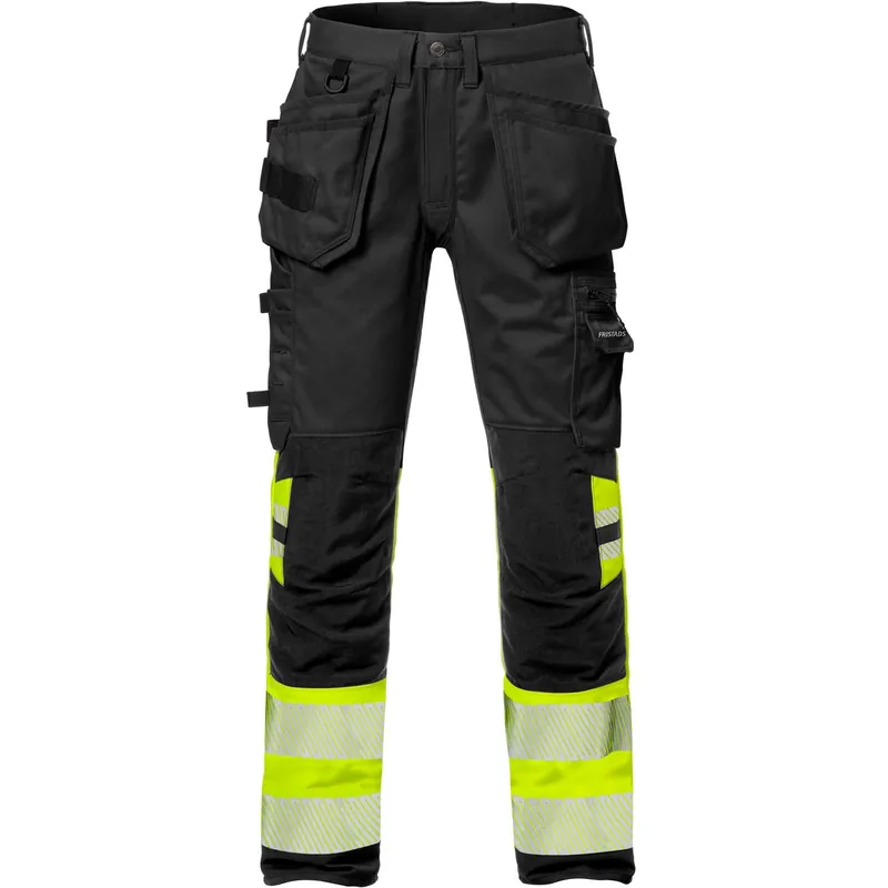 Snabb leverans Fristads 2706 PLU