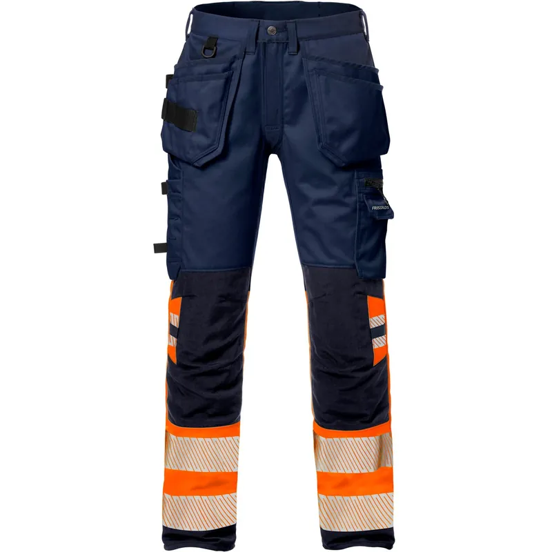 Köp nu Fristads 2706 PLU