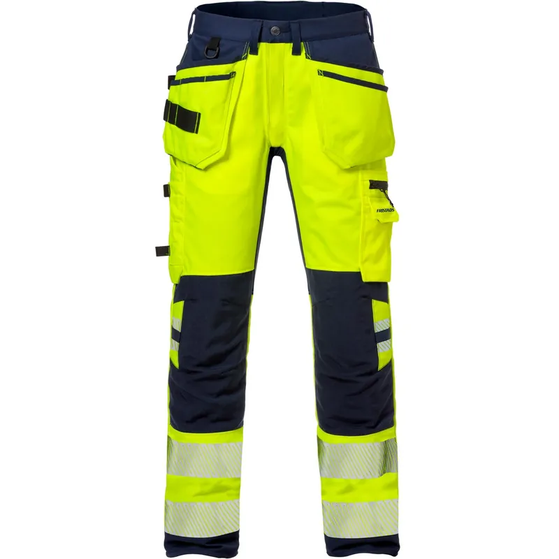 Lägg i varukorgen Fristads 2707 PLU