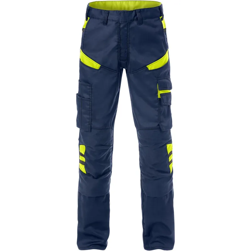 Fristads 2555 STFP Fynd