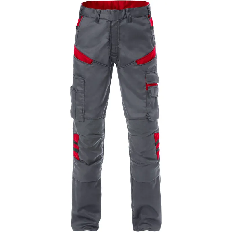 Nyhet Fristads 2555 STFP
