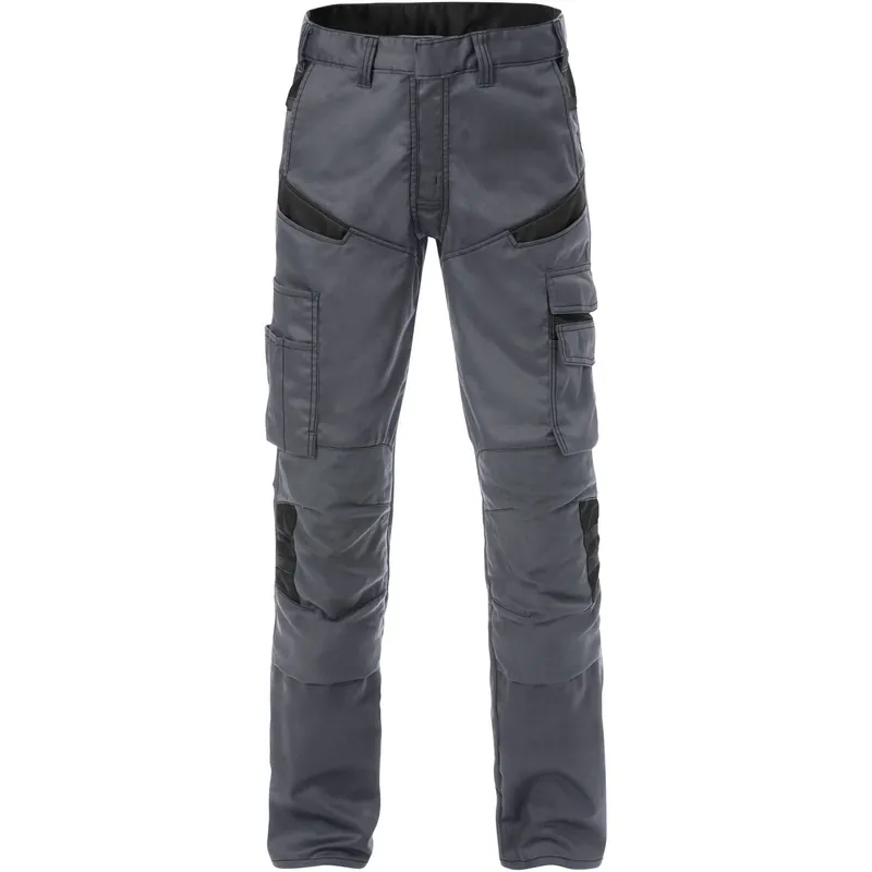 Köp online Fristads 2555 STFP