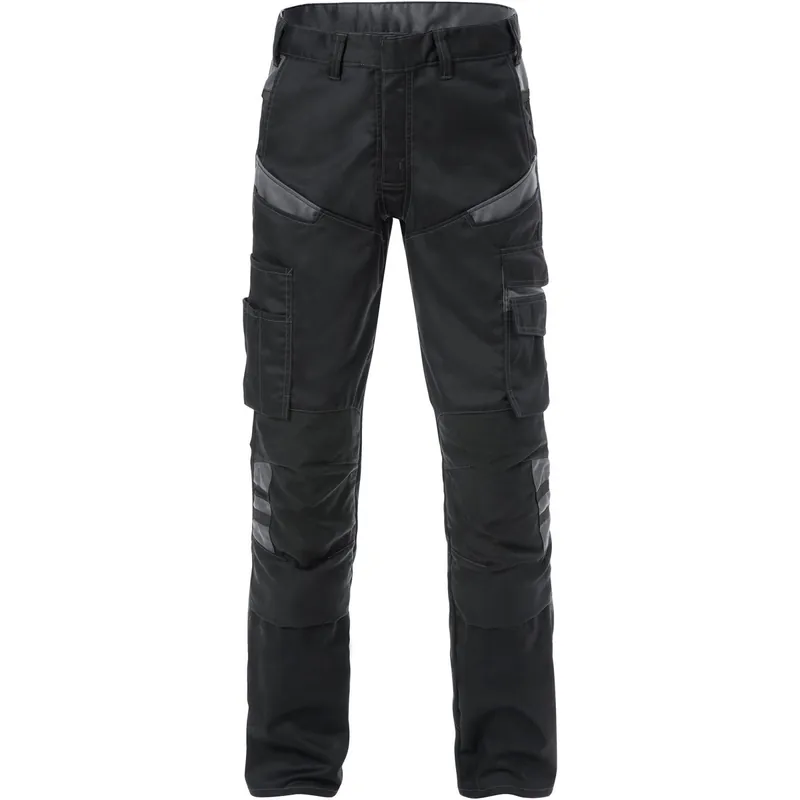 Fristads 2555 STFP Rabatt