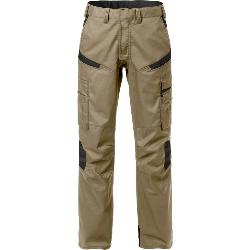 Fristads 2554 STFP Endast denna vecka