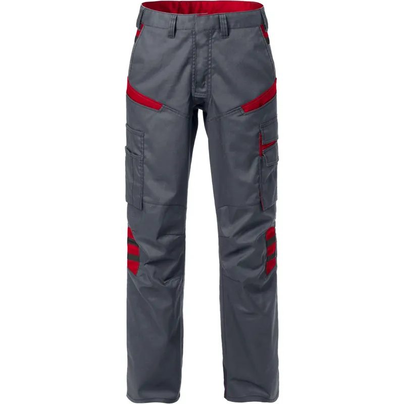 Snabb leverans Fristads 2554 STFP