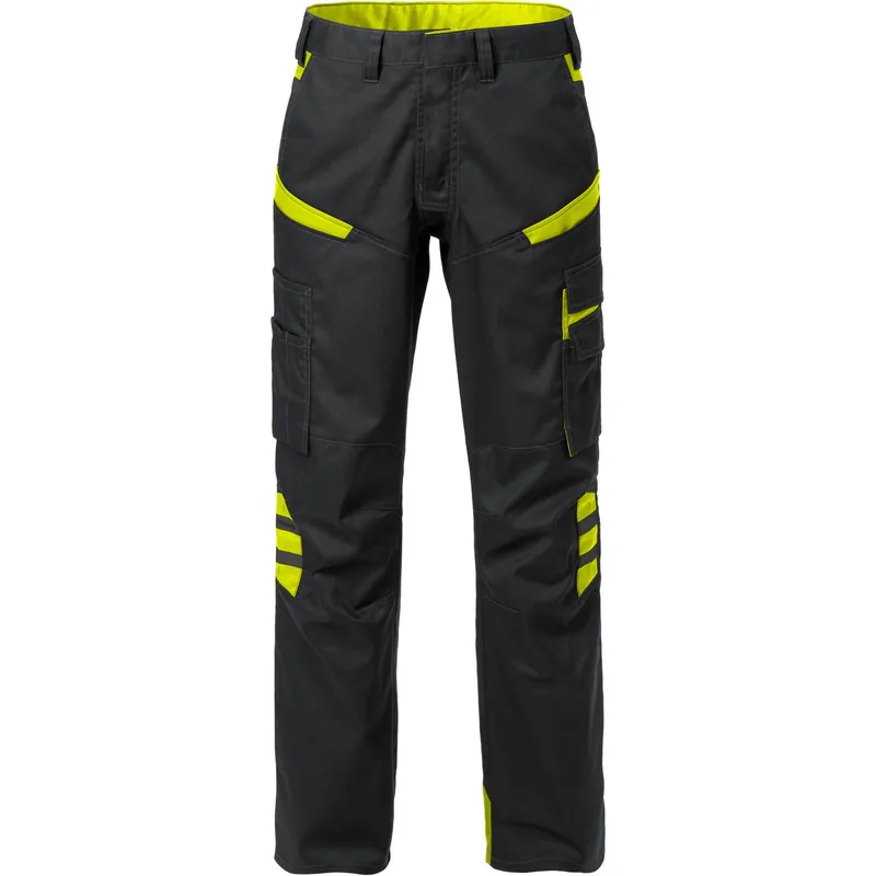 Billig Fristads 2554 STFP