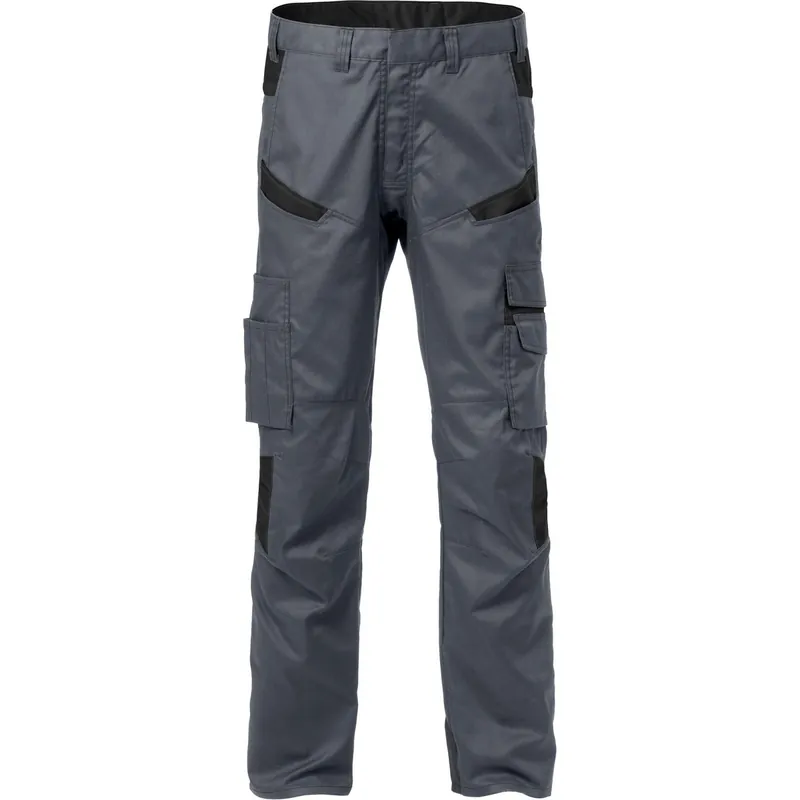 Erbjudandepris Fristads 2552 STFP
