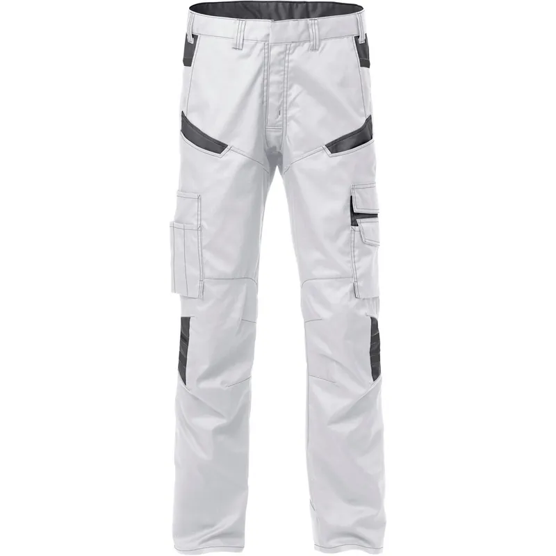 Fristads 2552 STFP Rea