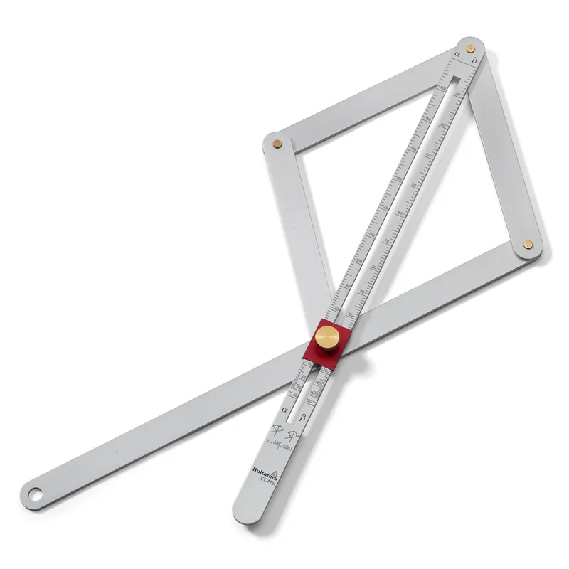 Hultafors Combi square Reapris