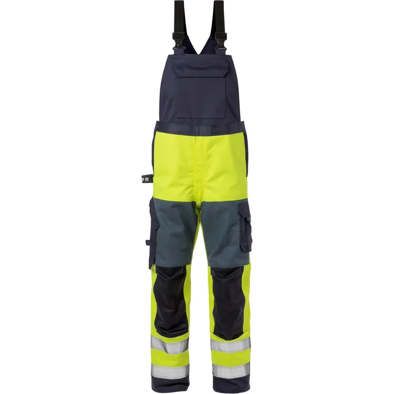 Kampanjpris Fristads 1584 FLAM