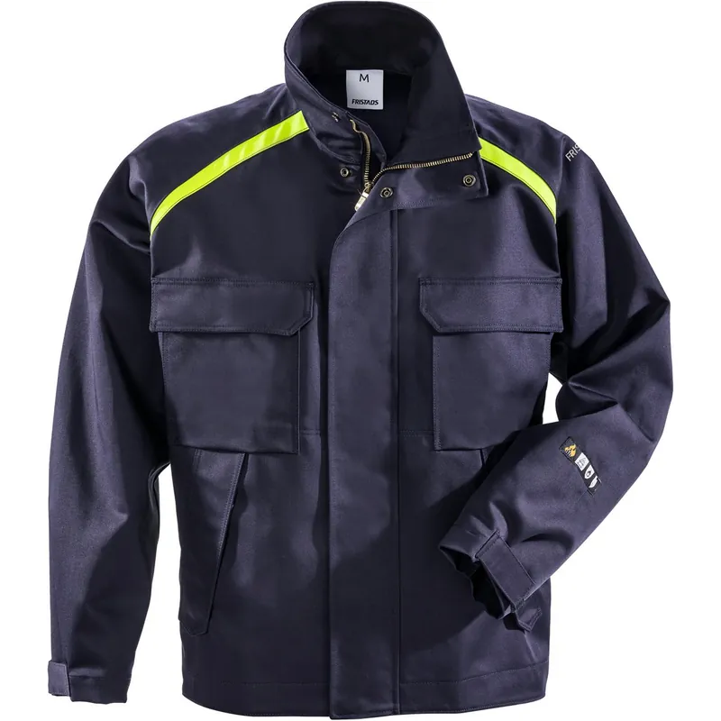 Fristads 4031 FLAM Rabatt