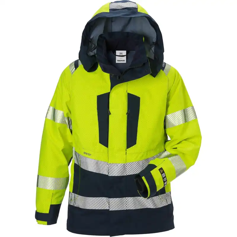 Fristads 4195 GXE Gore-tex I lager