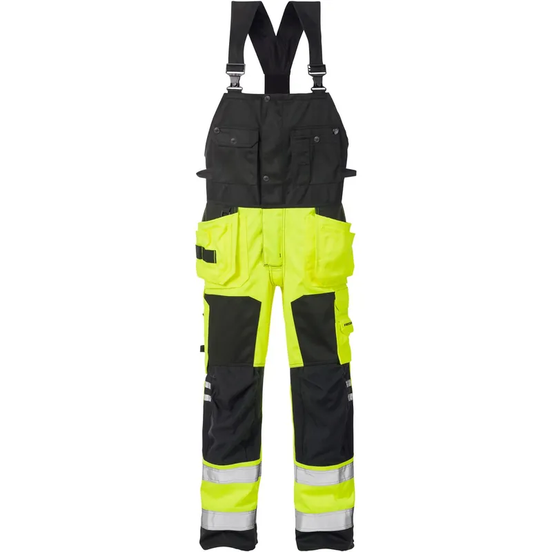 Snabb frakt Fristads 1014 PLU