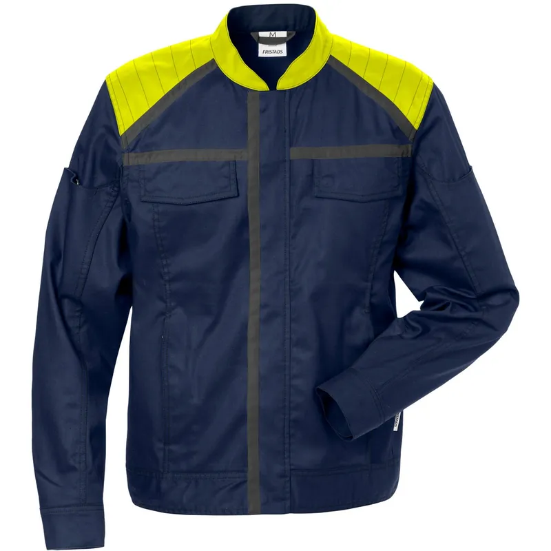 Fristads 4556 STFP Nyhet