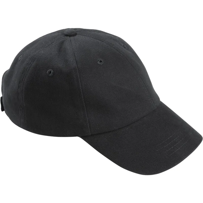 Fristads 9107 SC Rabatt