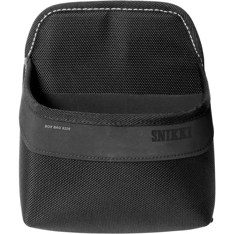 Säker betalning Snikki 9226 PPL
