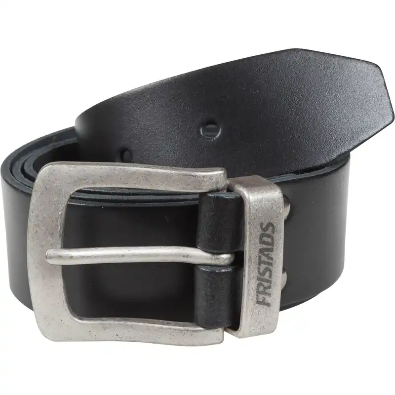 Extra rabatt Fristads 9371 LTHR