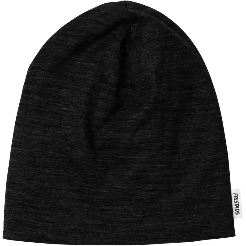 Fristads 9169 MWB Kundfavorit
