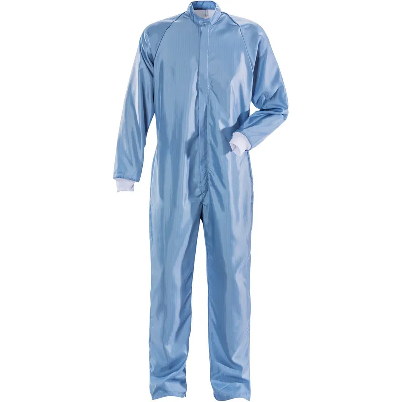 Fristads 8R013 XR50 Nyhet
