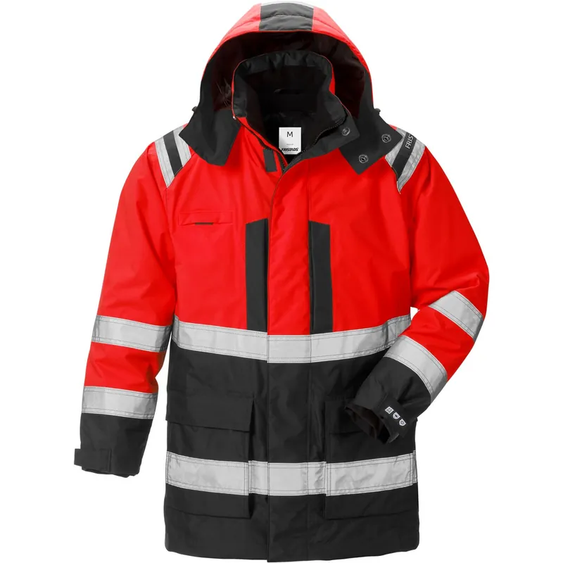 Kundfavorit Fristads 4036 GTT Airtech