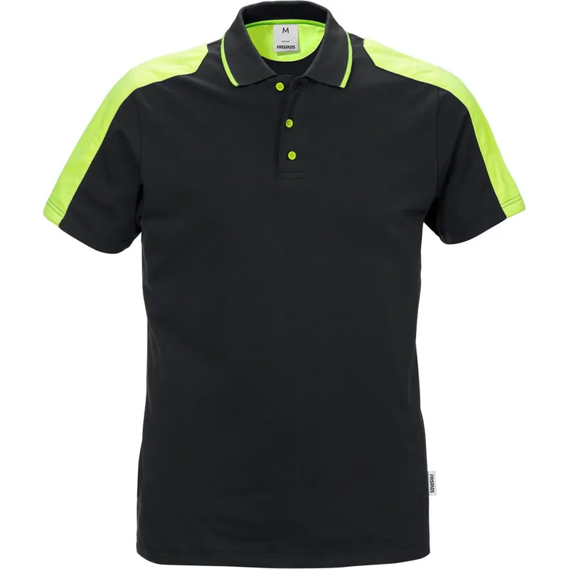 Köp online Fristads 7448 RTP