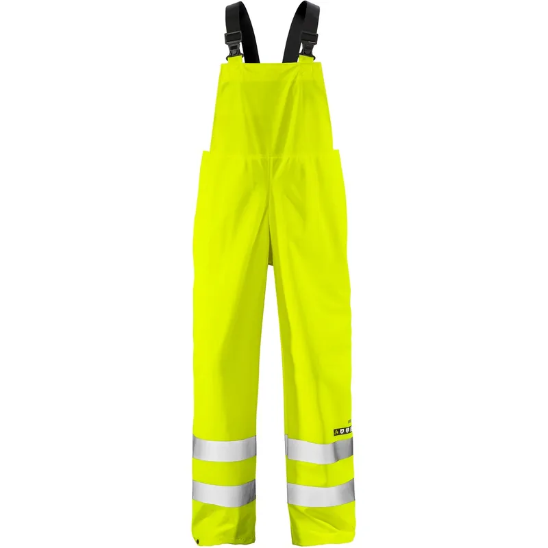 Snabb leverans Fristads 2047 RSHF