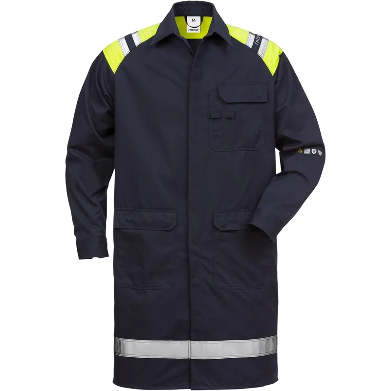 Fristads 3074 ATHS Billig
