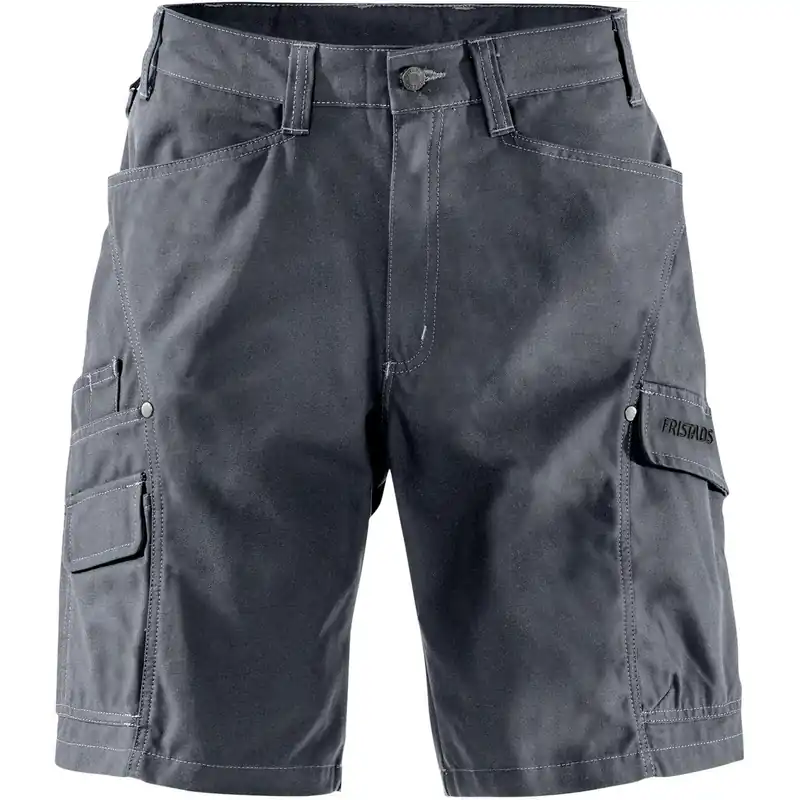 Outlet Fristads 254 BPC