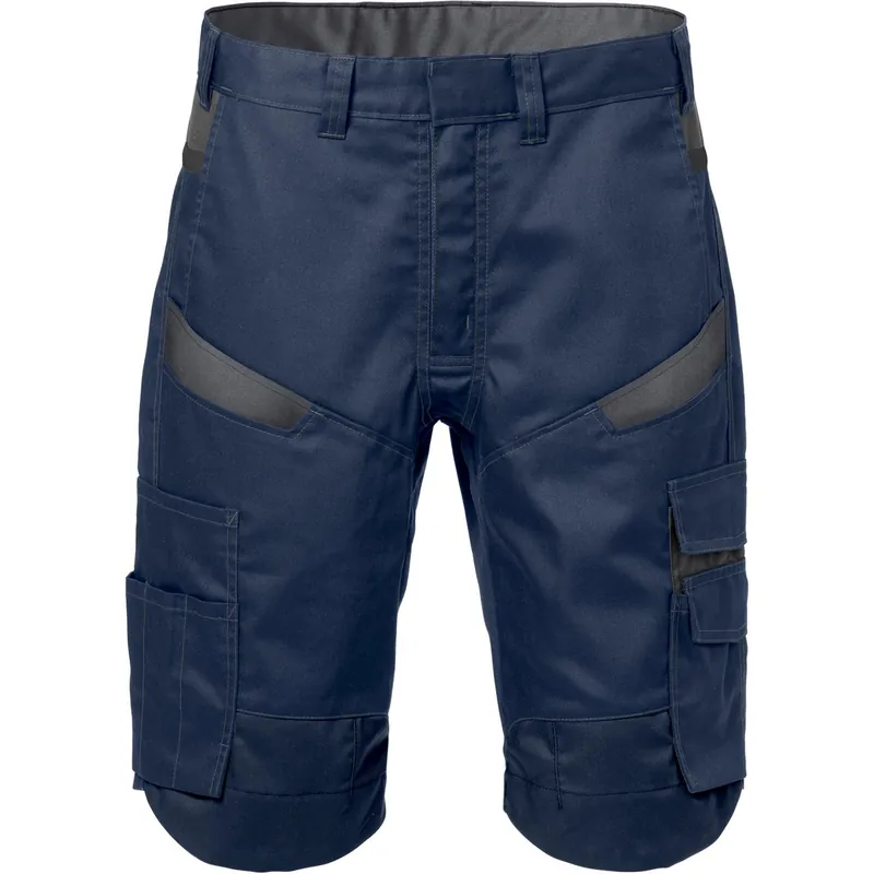 Outlet Fristads 2562 STFP