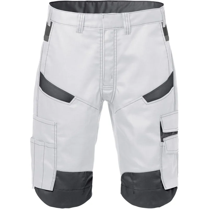 Fristads 2562 STFP Premium