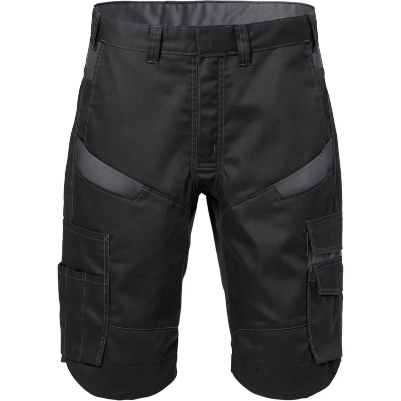Expressleverans Fristads 2562 STFP