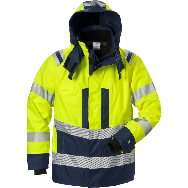 Begränsat erbjudande Fristads 4515 GTT Airtech