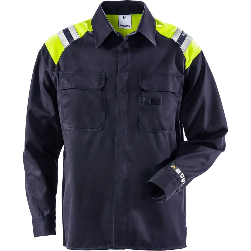 Erbjudandepris Fristads 7074 ATS