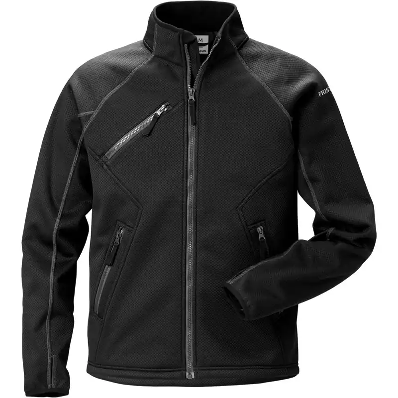 Fristads 4905 SSF Outlet