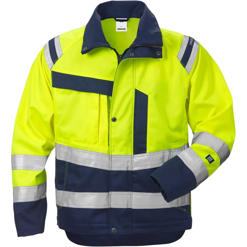Erbjudandepris Fristads 4026 PLU