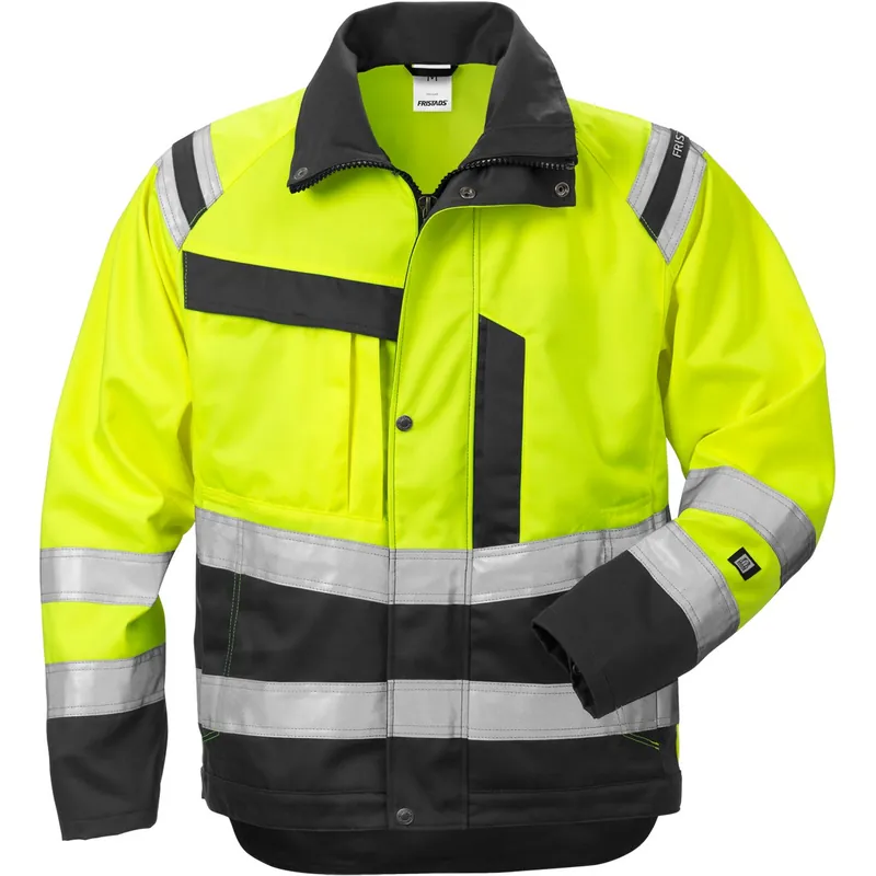 Fristads 4026 PLU Erbjudandepris