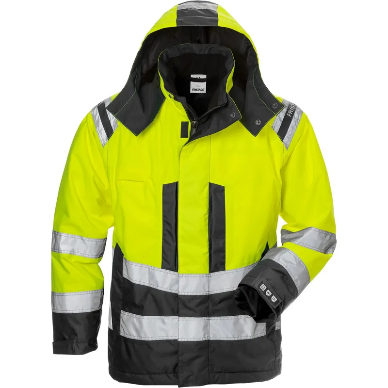 Lägg i varukorgen Fristads 4037 GTT