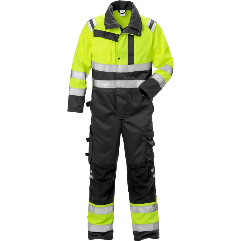 Fristads 8026 PLU Snabb frakt