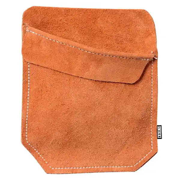 Snikki 9232 LTHR Kundfavorit