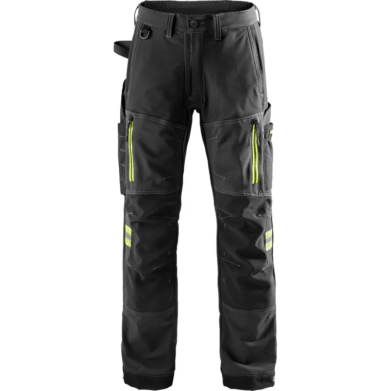 Fristads 2578 STP Trygg betalning