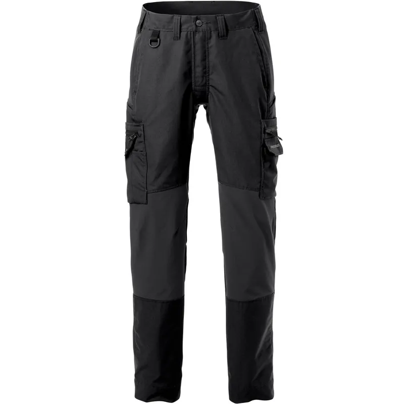 Fristads 2701 PLW Snabb frakt
