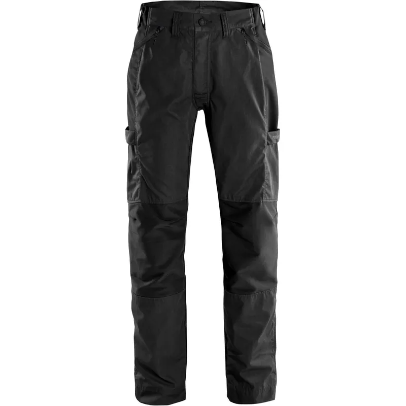 Säker betalning Fristads 2541 LWR