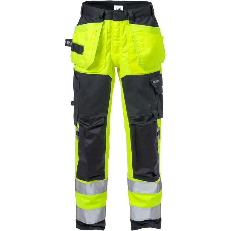 I lager Fristads 2167 ATHF